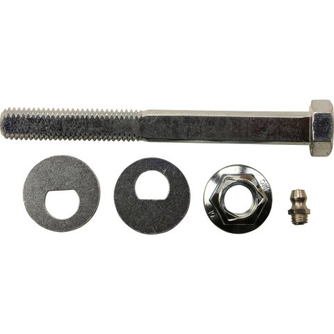 MOOG 08-14 Mini Cooper Rear Alignment Camber Kit