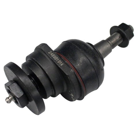 MOOG 11-18 Ram 1500 Front Upper Ball Joint