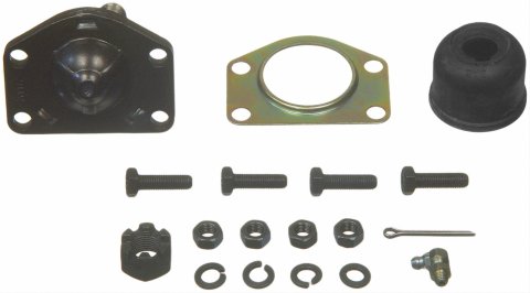 MOOG 70-74 American Motors Ambassador Front Upper Ball Joint