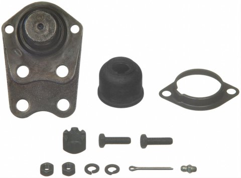 MOOG 70-74 American Motors Ambassador Front Lower Ball Joint