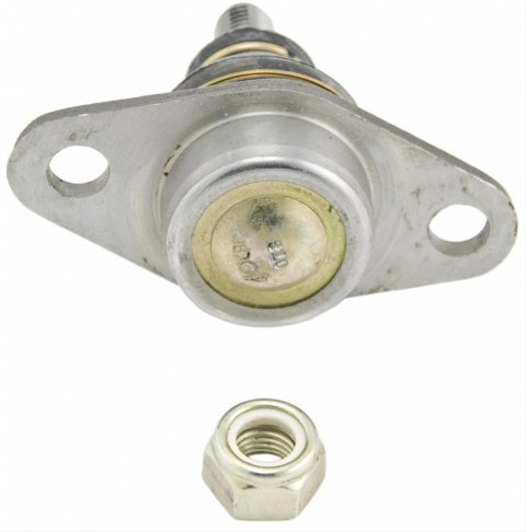 MOOG 02-08 Mini Cooper Front Lower Outer Ball Joint