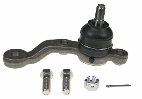 MOOG 01-05 Lexus IS300 Front Right Lower Ball Joint
