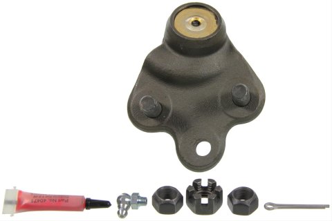MOOG 06-11 Acura CSX Front Right Lower Ball Joint