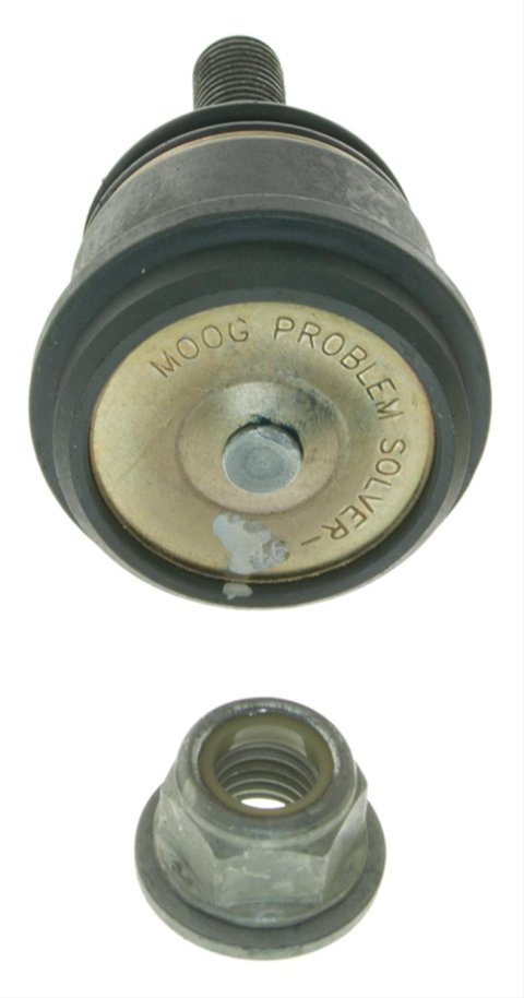 MOOG 00-02 Jaguar S-Type Front Lower Ball Joint