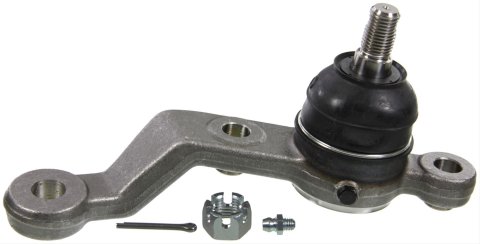 MOOG 01-05 Lexus GS430 Front Right Lower Ball Joint
