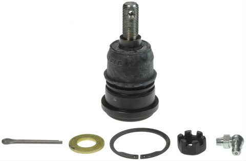 MOOG 01-08 Ford Escape Rear Lower Ball Joint