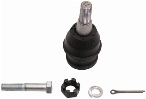 MOOG 19-21 Subaru Ascent Front Lower Ball Joint