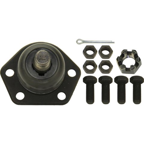 MOOG 95-01 AM General Hummer Front Upper / Rear Upper Ball Joint