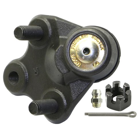 MOOG 10-11 Honda CR-V Front Right Lower Ball Joint