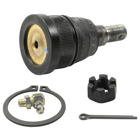 MOOG 15-20 Acura TLX Front Lower Ball Joint