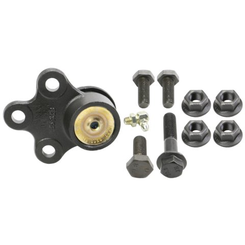 MOOG 13-20 Buick Encore Front Lower Ball Joint