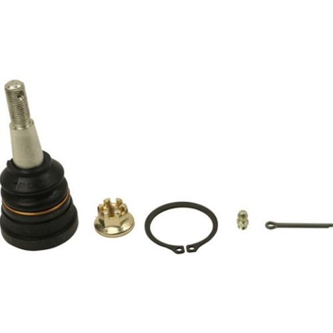 MOOG 15-18 Cadillac Escalade ESV Front Upper Ball Joint
