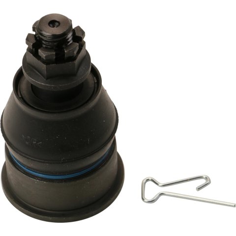 MOOG 07-10 Honda Element SC Front Lower Ball Joint