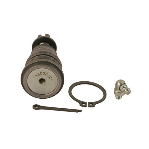 MOOG 15-19 Honda Fit Front Lower Ball Joint