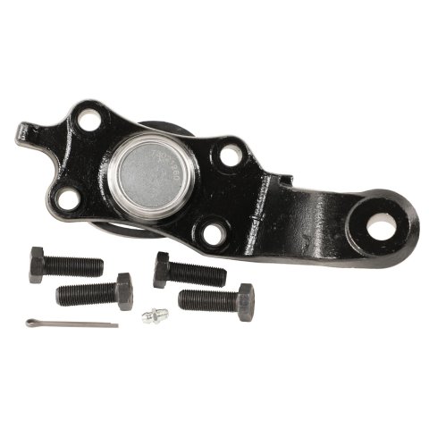 MOOG 04-06 Toyota Tundra Front Left Lower Ball Joint