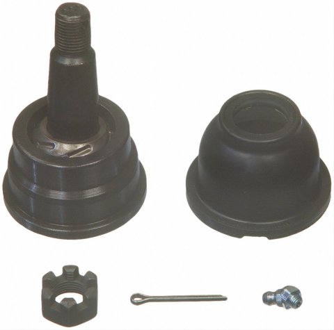 MOOG 68-82 Checker Marathon Front Lower Ball Joint