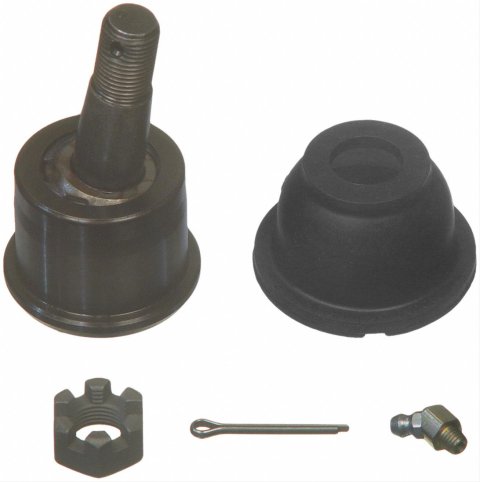 MOOG 1963 Buick Invicta Front Lower Ball Joint