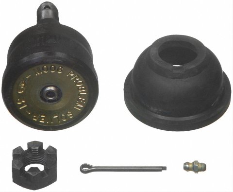 MOOG 73-74 Chevrolet P30 Van Front Lower Ball Joint