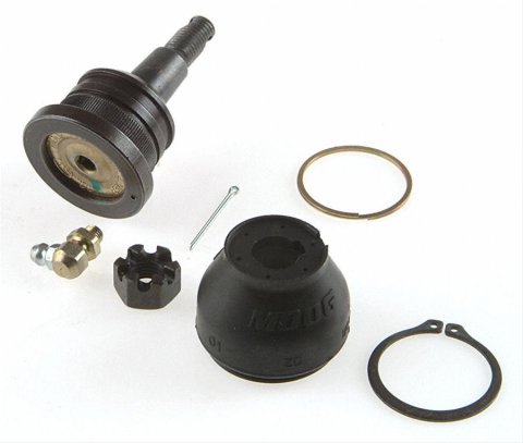 MOOG 03-08 Isuzu Ascender Front Lower Ball Joint