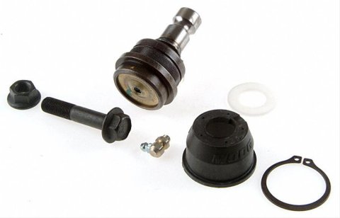 MOOG 01-05 Chrysler Sebring Front Lower Ball Joint