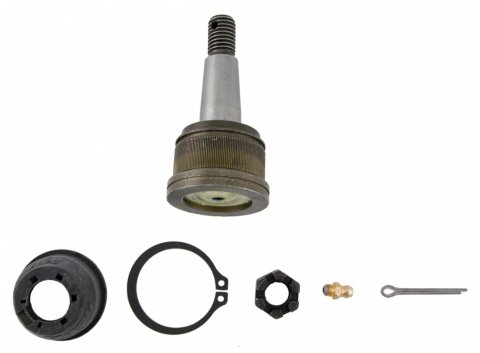 MOOG 01-06 Acura MDX Front Lower Ball Joint