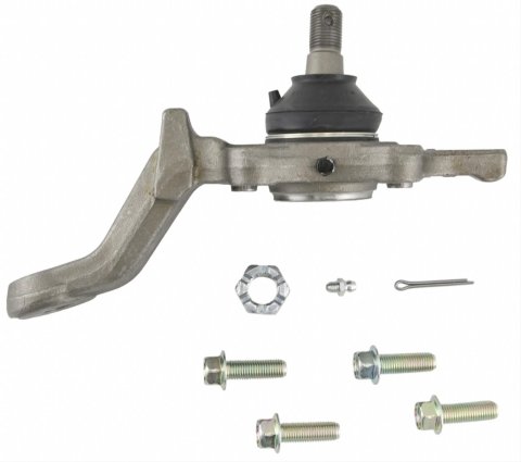 MOOG 2003 Toyota Tundra Front Right Lower Ball Joint