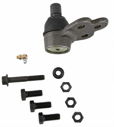 MOOG 05-10 Chevrolet Cobalt Front Lower Ball Joint