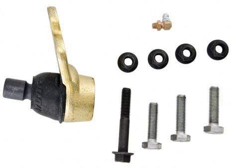 MOOG 05-10 Chevrolet Cobalt Front Lower Ball Joint