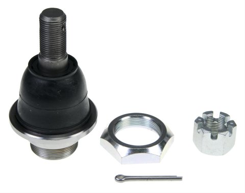 MOOG 98-04 Nissan Frontier Front Lower Ball Joint