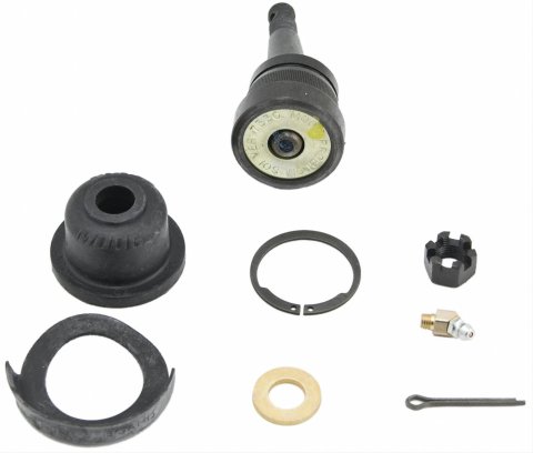 MOOG 04-08 Chrysler Pacifica Front Lower Ball Joint