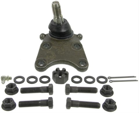MOOG 06 Isuzu i-280 Front Lower Ball Joint