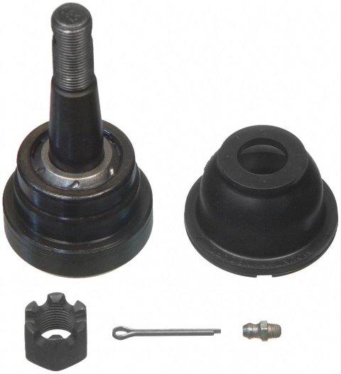 MOOG 87-91 Ford LTD Crown Victoria Front Lower Ball Joint