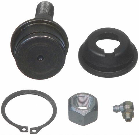 MOOG 84-90 Ford Bronco II Front Lower Ball Joint