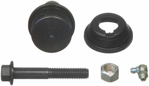 MOOG 1997 Ford F-250 HD Front Upper Ball Joint