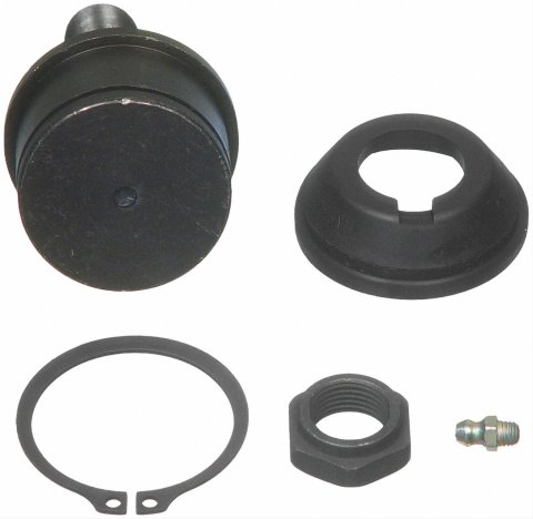 MOOG 1997 Ford F-250 HD Front Lower Ball Joint