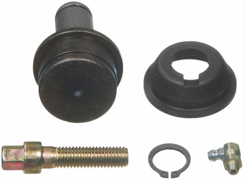 MOOG 1990 Ford Bronco II Front Upper Ball Joint