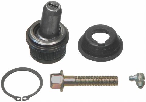 MOOG 89-90 Ford Bronco II Front Upper Ball Joint