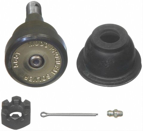 MOOG 95-02 Ford Crown Victoria Front Lower Ball Joint