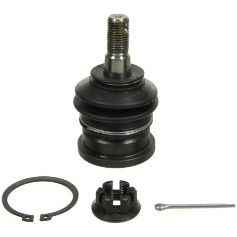 MOOG 96-02 Toyota 4Runner Front Upper Ball Joint
