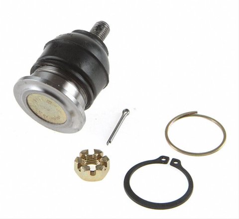 MOOG 97-00 Acura EL Front Upper Ball Joint
