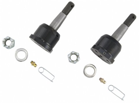 MOOG Nascar version of part number K7262N Ball Joint