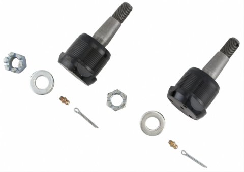 MOOG Nascar version of part number K7263N Ball Joint