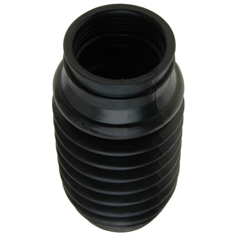 MOOG 06-11 Honda Civic R and P Bellow Kit