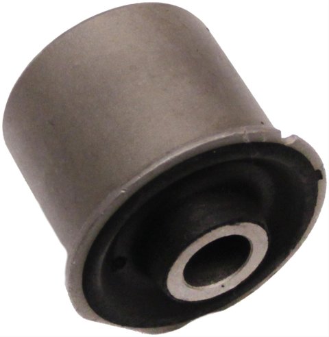 MOOG 05-09 Chevrolet Uplander Rear Lower Forward Axle Bushing