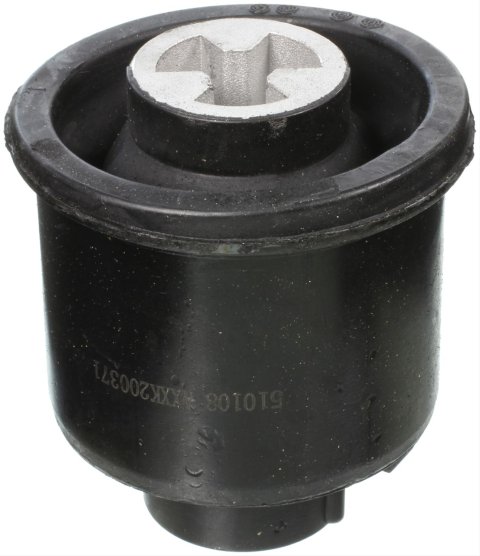 MOOG 00-06 Audi TT Rear Axle Bushing