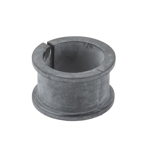 MOOG 96-00 Honda Civic Right R and P Mt Bushing