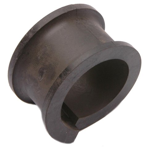 MOOG 91-93 Nissan NX Right R and P Mt Bushing