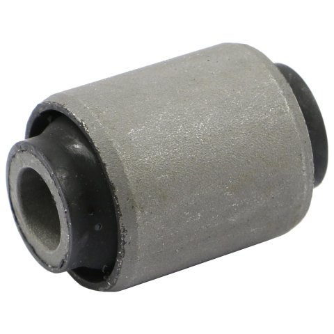 MOOG 12-15 Chevrolet Captiva Sport Rear Upper Knuckle Bushing