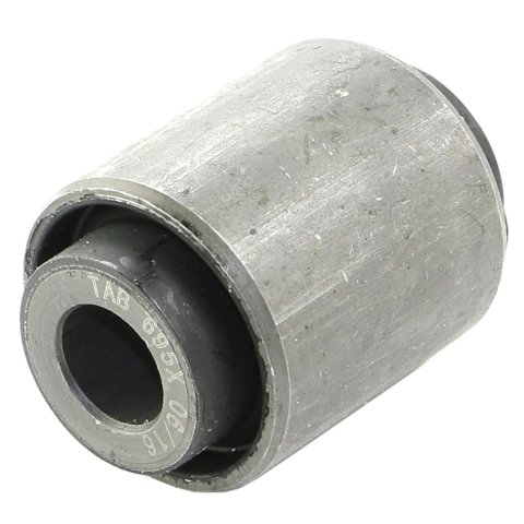 MOOG 12-15 Chevrolet Captiva Sport Rear Lower Rearward Knuckle Bushing