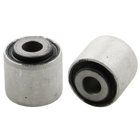 MOOG 05-07 Ford Five Hundred Rear Knuckle Bushing